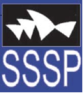 SSSP Logo